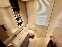 The LakeGarden Residences (D22), Condominium #464565081